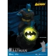 DC Comics - Diorama D-Stage Batman 15 cm