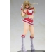 Tekken Tag Tournament 2 Bishoujo - Statuette PVC 1/7 Emily Lili De Rochefort 22 cm