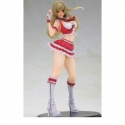 Tekken Tag Tournament 2 Bishoujo - Statuette PVC 1/7 Emily Lili De Rochefort 22 cm
