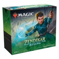 Magic the Gathering - Bundle Renaissance de Zendikar