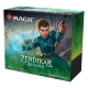 Magic the Gathering - Bundle Renaissance de Zendikar