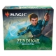 Magic the Gathering - Bundle Renaissance de Zendikar