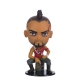 Far Cry 3 - Figurine Ubisoft Heroes Collection Chibi Vaas 10 cm