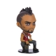 Far Cry 3 - Figurine Ubisoft Heroes Collection Chibi Vaas 10 cm