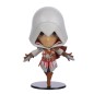 Assassin's Creed - Ubisoft Heroes Collection figurine Chibi Ezio 10 cm