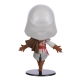 Assassin's Creed - Figurine Ubisoft Heroes Collection Chibi Ezio 10 cm