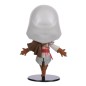 Assassin's Creed - Ubisoft Heroes Collection figurine Chibi Ezio 10 cm
