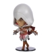 Assassin's Creed - Figurine Ubisoft Heroes Collection Chibi Ezio 10 cm