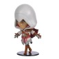 Assassin's Creed - Ubisoft Heroes Collection figurine Chibi Ezio 10 cm