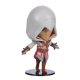 Assassin's Creed - Figurine Ubisoft Heroes Collection Chibi Ezio 10 cm