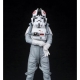 Star Wars - Statuette PVC ARTFX+ 1/10 AT-AT Driver 18 cm