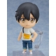 Weathering with You - Figurine Nendoroid Hodaka Morishima 10 cm
