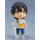 Weathering with You - Figurine Nendoroid Hodaka Morishima 10 cm