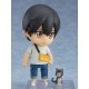 Weathering with You - Figurine Nendoroid Hodaka Morishima 10 cm