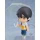 Weathering with You - Figurine Nendoroid Hodaka Morishima 10 cm