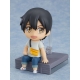 Weathering with You - Figurine Nendoroid Hodaka Morishima 10 cm