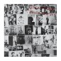 The Rolling Stones - Puzzle Rock Saws Exile On Main St. (500 pièces) The Rolling Stones - Puzzle Rock Saws Exile On Main St. (500 pièces)
