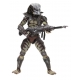 Predator 2 - Figurine Ultimate Scout Predator 20 cm
