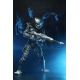 Predator 2 - Figurine Ultimate Scout Predator 20 cm