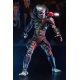 Predator 2 - Figurine Ultimate Scout Predator 20 cm