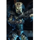 Predator 2 - Figurine Ultimate Scout Predator 20 cm