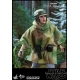 Star Wars Episode VI - Figurine Movie Masterpiece 1/6 Princess Leia 27 cm