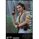 Star Wars Episode VI - Figurine Movie Masterpiece 1/6 Princess Leia 27 cm