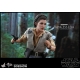 Star Wars Episode VI - Figurine Movie Masterpiece 1/6 Princess Leia 27 cm