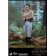 Star Wars Episode VI - Figurine Movie Masterpiece 1/6 Princess Leia 27 cm