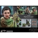 Star Wars Episode VI - Figurine Movie Masterpiece 1/6 Princess Leia 27 cm