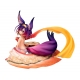 No Game No Life - Statuette 1/7 Izuna Hatsuse 13 cm