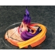 No Game No Life - Statuette 1/7 Izuna Hatsuse 13 cm