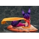 No Game No Life - Statuette 1/7 Izuna Hatsuse 13 cm