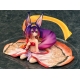 No Game No Life - Statuette 1/7 Izuna Hatsuse 13 cm