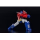 Transformers - Figurine Furai Model Plastic Model Kit Optimus Prime G1 Ver. 16 cm