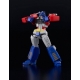 Transformers - Figurine Furai Model Plastic Model Kit Optimus Prime G1 Ver. 16 cm