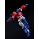 Transformers - Figurine Furai Model Plastic Model Kit Optimus Prime G1 Ver. 16 cm