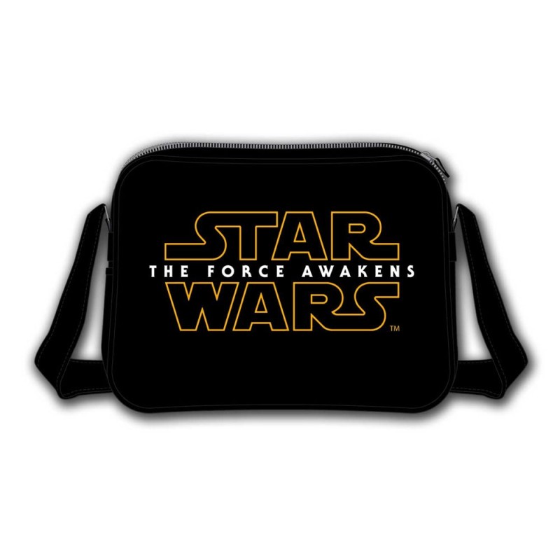 Loungefly Star Wars : Mini sac à dos L'Empire Contre-Attaque Chewbacca Cosplay pas cher