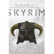 The Elder Scrolls V Skyrim - Pin's The Elder Scrolls V Skyrim Limited Edition
