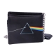 Pink Floyd - Porte-monnaie Dark Side of the Moon