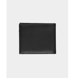 Retour vers le futur - Porte-monnaie Bifold Titre