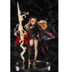 Fate - /Grand Order statuette PVC 1/7 Lancer/Ereshkigal 33 cm