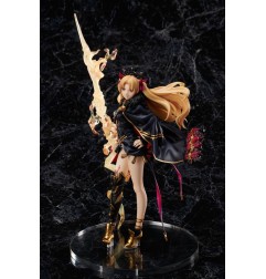 Fate - /Grand Order statuette PVC 1/7 Lancer/Ereshkigal 33 cm