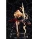 Fate Grand Order - Statuette 1/7 Lancer/Ereshkigal 33 cm