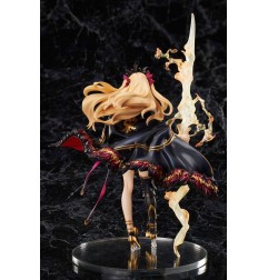 Fate - /Grand Order statuette PVC 1/7 Lancer/Ereshkigal 33 cm