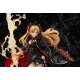 Fate Grand Order - Statuette 1/7 Lancer/Ereshkigal 33 cm