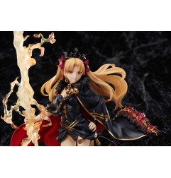 Fate - /Grand Order statuette PVC 1/7 Lancer/Ereshkigal 33 cm