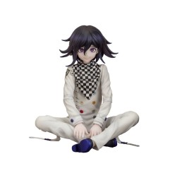 Danganronpa - V3 Killing Harmony statuette PVC Kokichi Ouma 11 cm