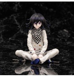 Danganronpa - V3 Killing Harmony statuette PVC Kokichi Ouma 11 cm