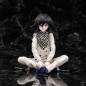 Danganronpa - V3 Killing Harmony statuette PVC Kokichi Ouma 11 cm